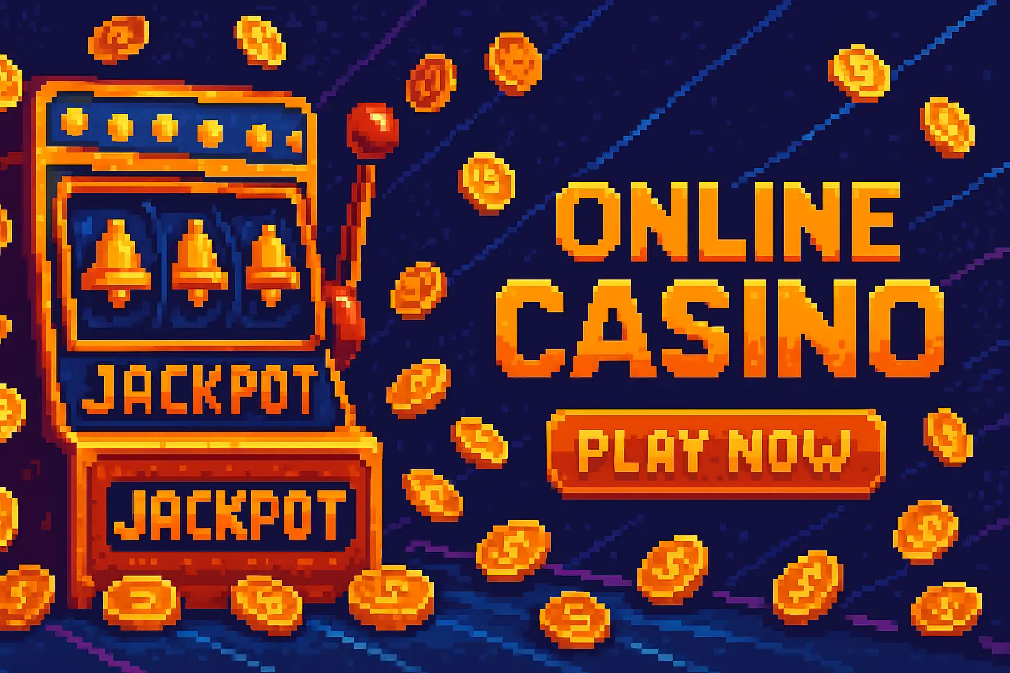 Tragamonedas con jackpot en el casino de Aposta.la