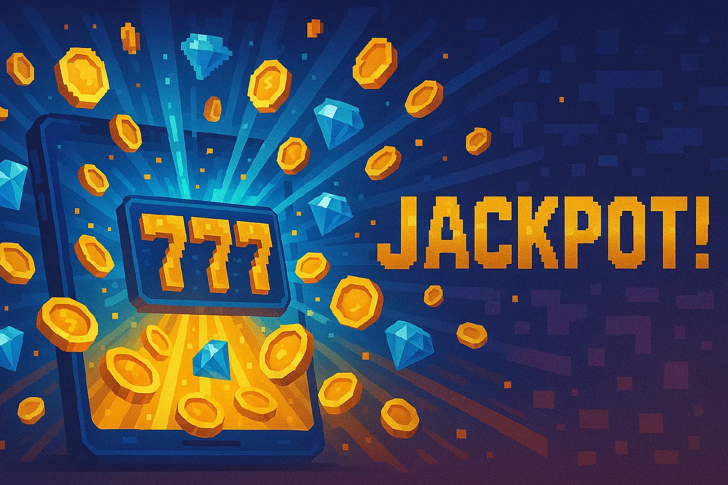 Juegos rápidos e instantáneos con premios al instante en Aposta.la